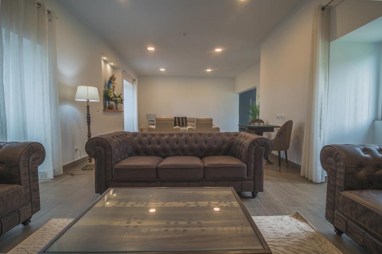 Rosario Appartement