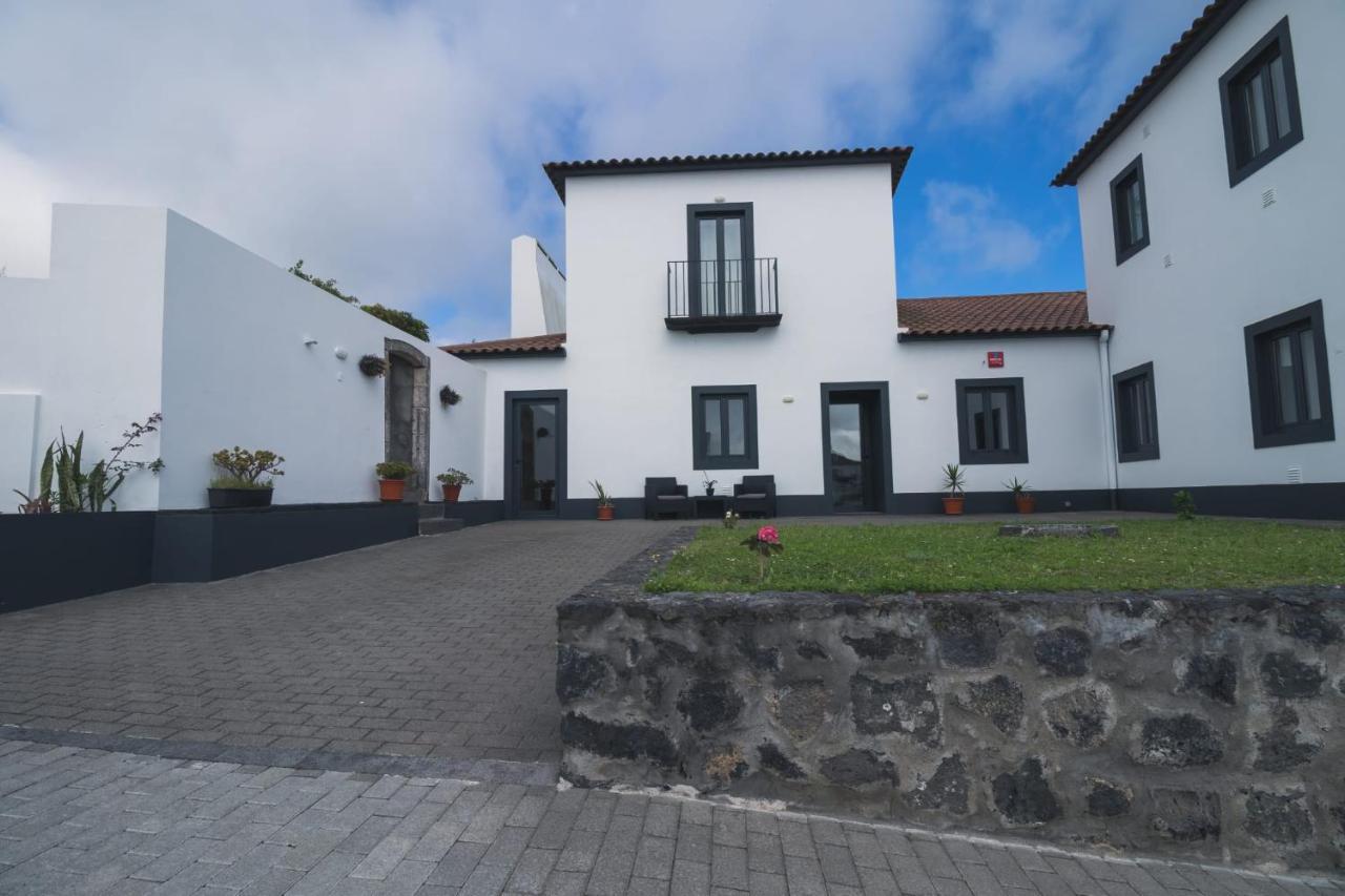 Rosario * Ponta Delgada